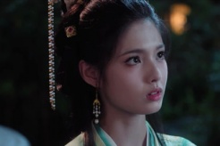 《雀骨》第18集劇情介紹