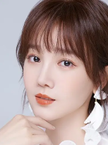 陈小纭