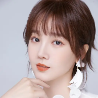陈小纭