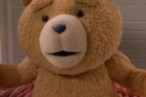 Seth MacFarlane