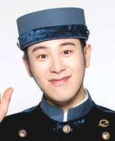 Piao Zhixun