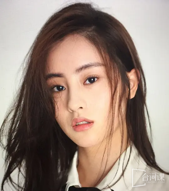 毛曉慧
