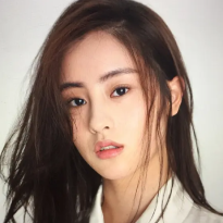 毛曉慧