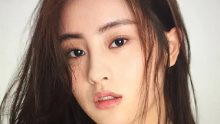 Mao Xiaohui