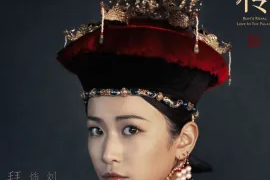 Liu Meitong