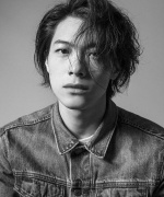 蒋昀霖