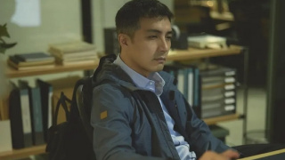 贺军翔