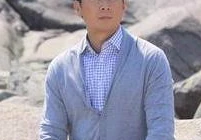 保剑锋
