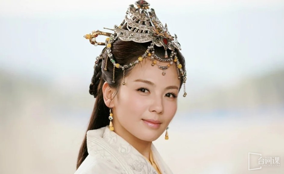 Liu Tao