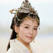 Liu Tao