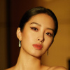 杨采钰