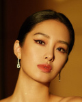 杨采钰