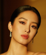 杨采钰