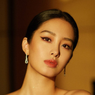 杨采钰