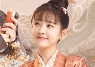 Li Muchen