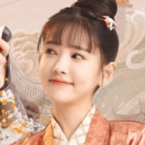 Li Muchen