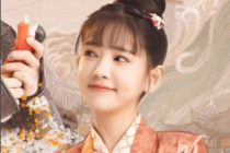 李沐宸