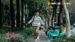 有你的时光里剧照