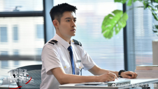 彭楚粤
