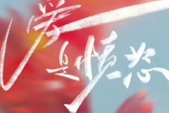 電影《婚後通話進行時》劇情介紹
