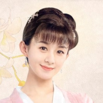Zhao Liying