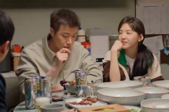 《凡人歌》經典台詞