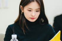 田美都