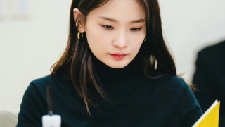 田美都
