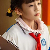 Chen Zhiyan