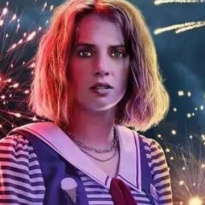 Maya Hawke