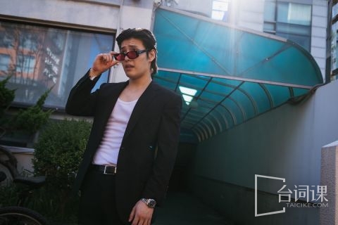 电影《黑白线人》上映时间
