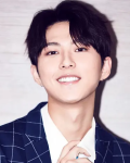 李歌洋