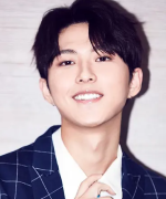 李歌洋