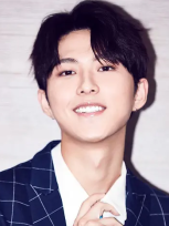 李歌洋