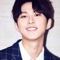 李歌洋