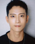 Zhang Junning