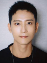 Zhang Junning