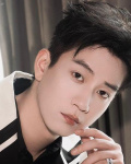 王子奇