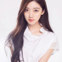 Xiao Yu