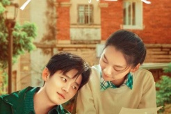 Movie《I don't want to have any regrets with you》Plot introduction
