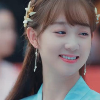 李子璇