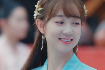李子璿