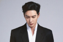 Chen Xingxu