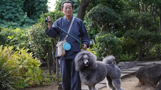 相棒 第24季剧照