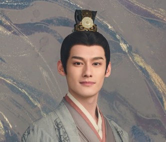 Wang Zhuocheng