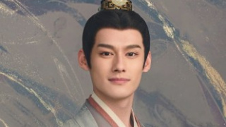 汪卓成