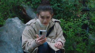 亲爱的你剧照