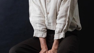 女風劇照