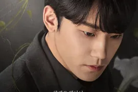 Li Daoxuan