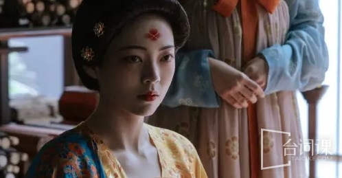 《长安的荔枝》卢奂和云清关系介绍